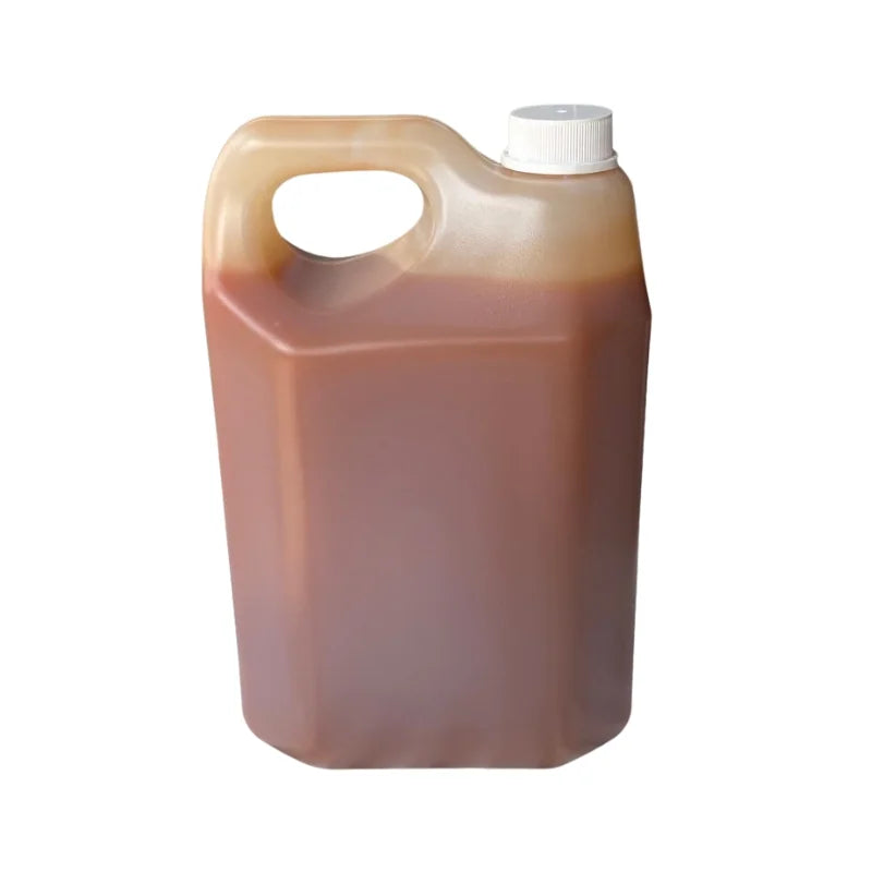 Heinz Chili Sauce 5kg Per Gallon