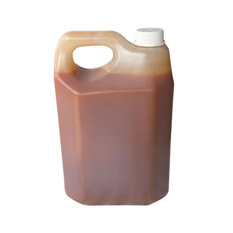Heinz Chili Sauce 5kg Per Gallon