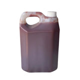 Heinz Tomato Ketchup 5kg