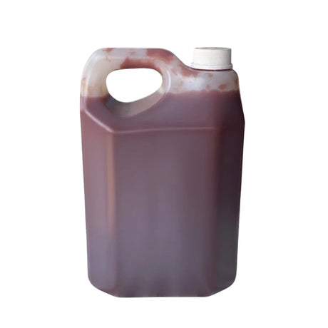 Heinz Tomato Ketchup 5kg
