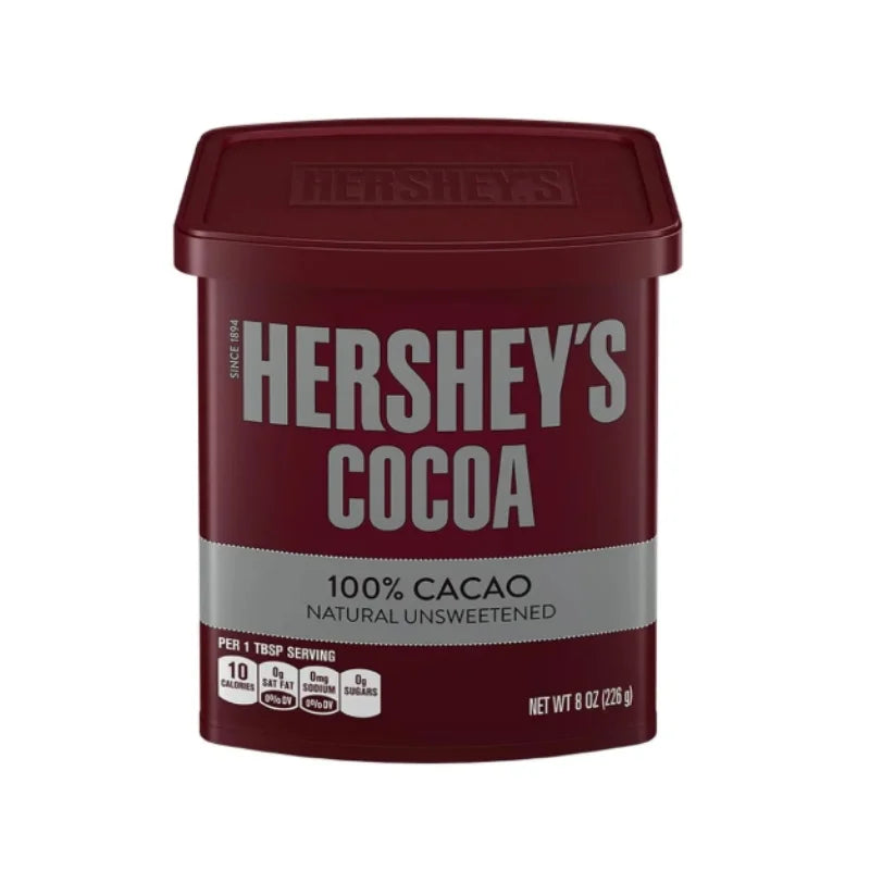 Hershey’s Cocoa Powder 226 g
