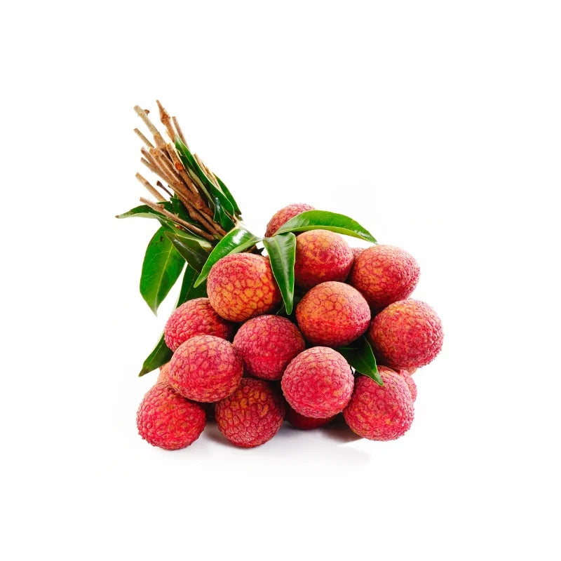 ลิ้นจี่ฮงฮวย กก.ละ