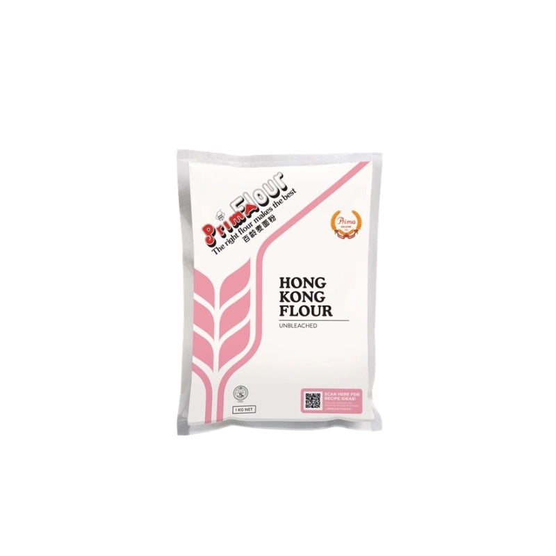 Hong Kong Flour 1000 g