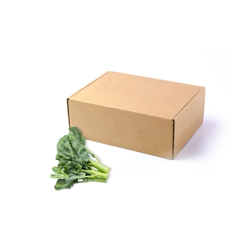 Hong Kong Kale 5.5kg