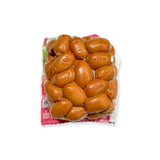 JRK Chicken Cocktail Sausage 450g