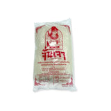 Jan Jao Short Thin Rice Noodles 1000g
