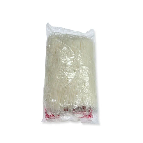 Jan Jao Short Thin Rice Noodles 1000g