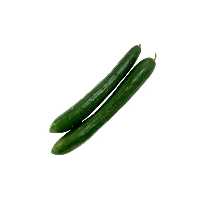 Japanese Cucumber 250g