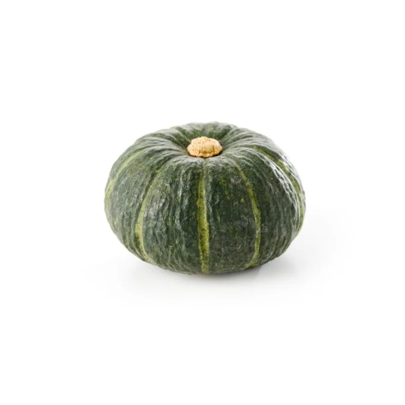 Japanese Pumpkin 1500-1700g/Piece