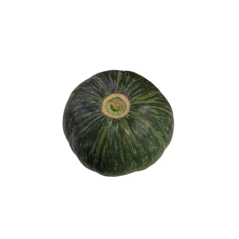 Japanese Pumpkin 400-600g/Piece