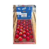Jazz Apple New Zealand Size 120