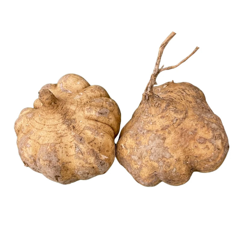Jicama Per kg
