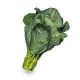 Kale Shoots 200g Organic