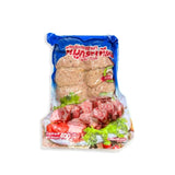 Kanchana Garlic Pork 400g