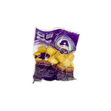 Khun Sue Cube Fish Tofu 500g