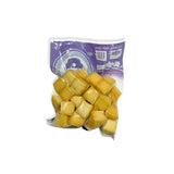 Khun Sue Cube Fish Tofu 500g