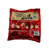 ช็อกโกแลตคิทแคท (Kitkat Chocolate) 17 กรัม x 20 ซอง/แพ็ค