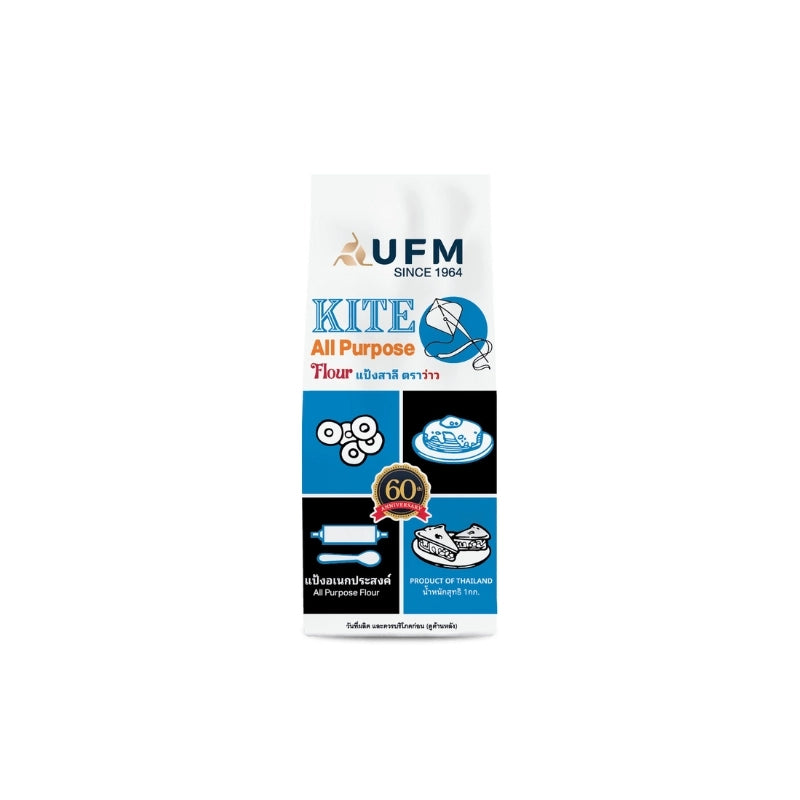 Kite All Purpose Flour 1kg