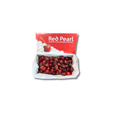 เชอร์รี่ลาปินส์ ไซส์32 มล.+ 2กก./กล่อง