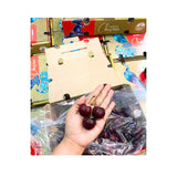 เชอร์รี่ลาปินส์ (ชิลี) 2.5 กก. x 2 /กล่อง