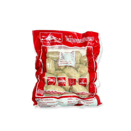 Lek Korat Isan Sausage 1000g