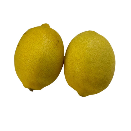 Lemons Per kg