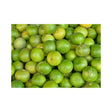Lime (Large) 50 Pieces - Bangkok FreshLink