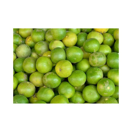Lime (Large) 50 Pieces - Bangkok FreshLink