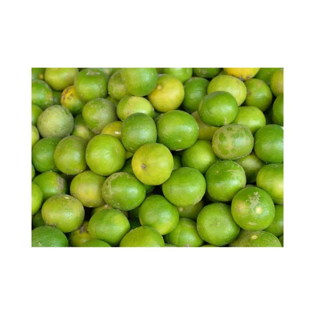Lime (Large) 50 Pieces - Bangkok FreshLink