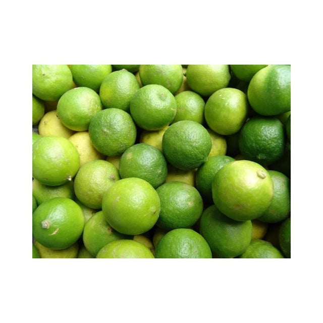 Lime (Medium) 50 Pieces - Bangkok FreshLink