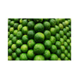 Lime (Small) 100 Pieces - Bangkok FreshLink
