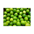Lime (Small) 50 Pieces - Bangkok FreshLink
