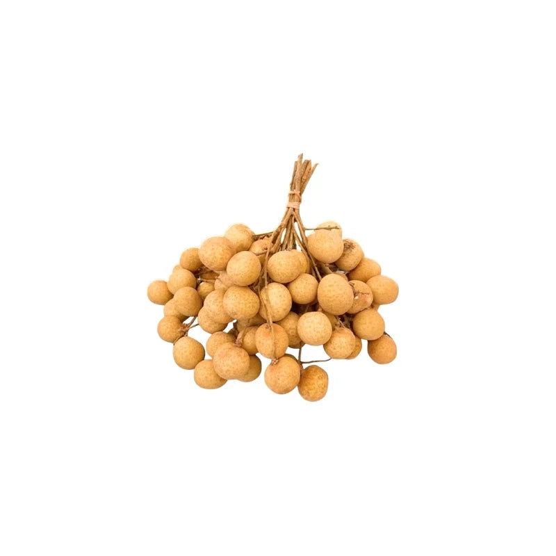 ลำไย กก.ละ