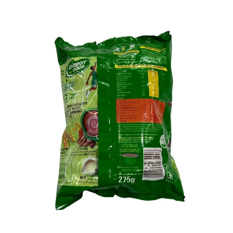 MILO cube 275 กรัม x 100 เม็ด