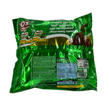 ไมโล นักเก็ต (MILO Nuggets) 15 กรัม x 10 ซอง/แพ็ค