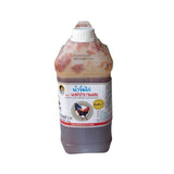 Mae Pranom Sweet Chili Sauce 5kg