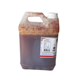 Mae Pranom Sweet Chili Sauce 5kg
