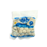 Mahachai Foods Fish Balls 500g