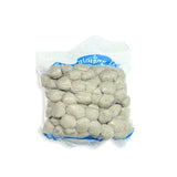 Mahachai Foods Fish Balls 500g
