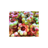 มะขามเทศ 3 กก.