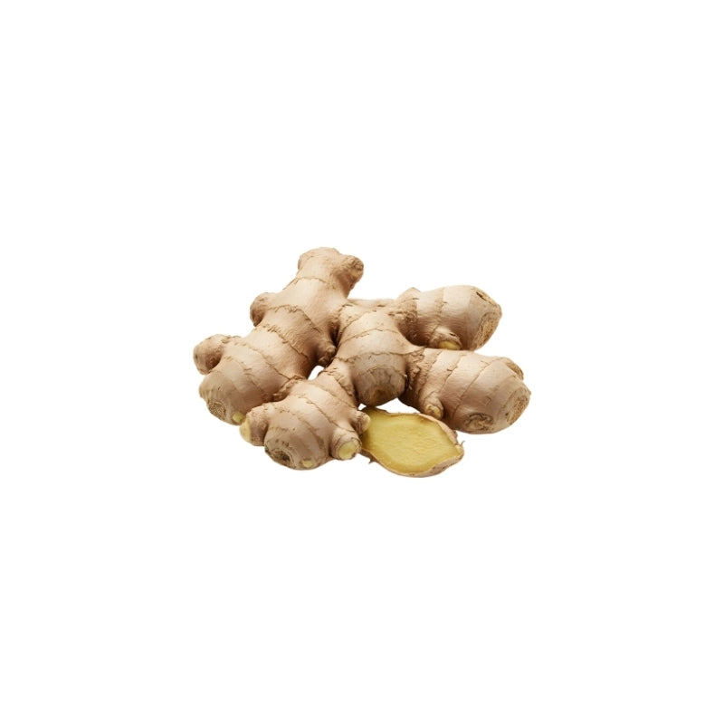 Mature Ginger 250g