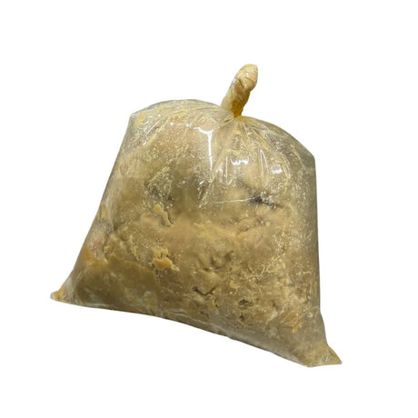 Mixed Minced Fermented Fish (Pla Ra Sub Ruam) Per kg