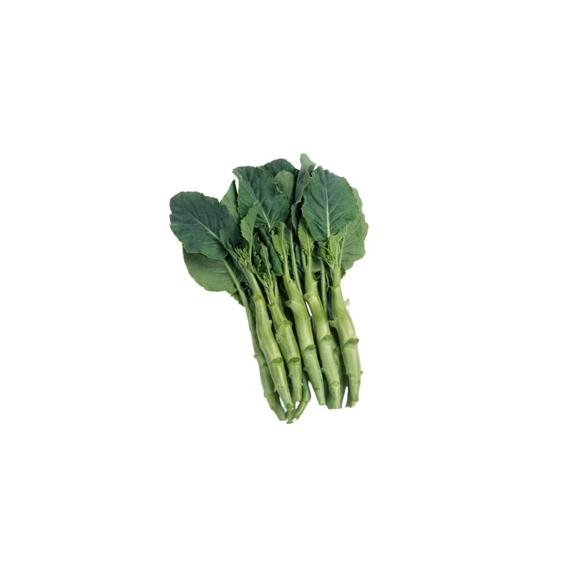Mushroom Kale Per kg