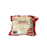 นำชัย เกี๊ยวแผ่น 500 กรัม