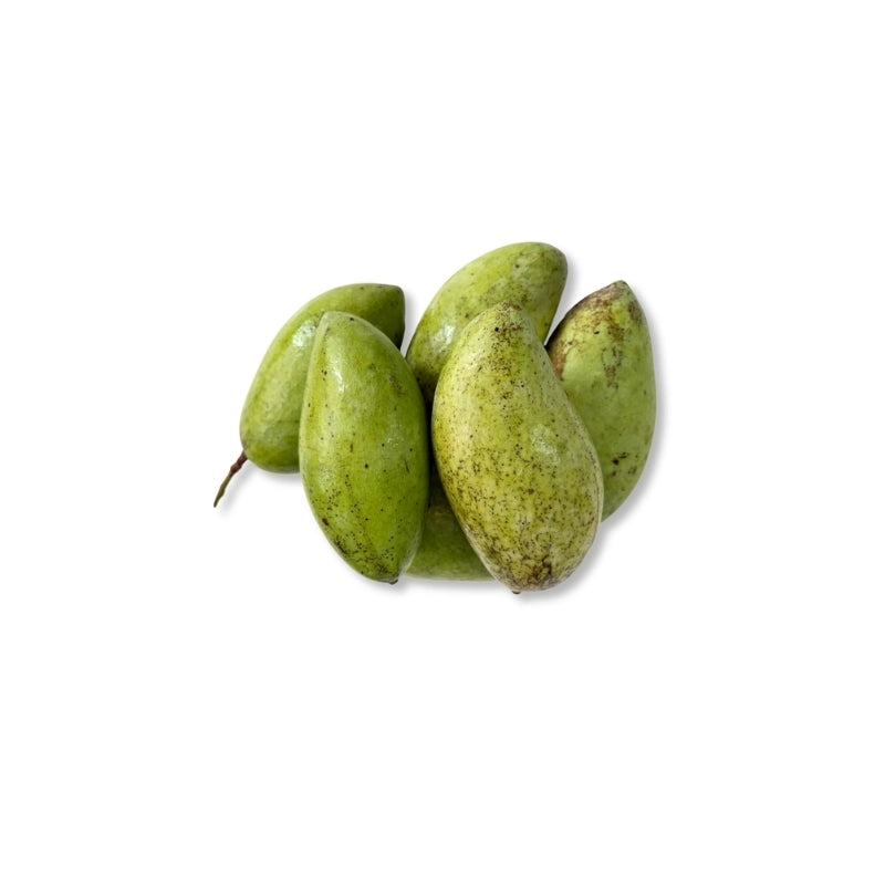 Nam Dok Mai Mango (Unripe) Per kg