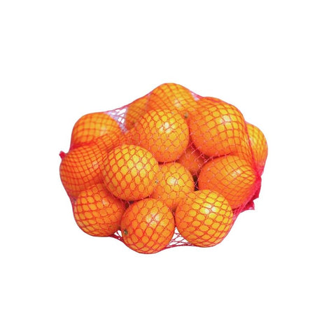 Navel Orange 2kg - Bangkok FreshLink