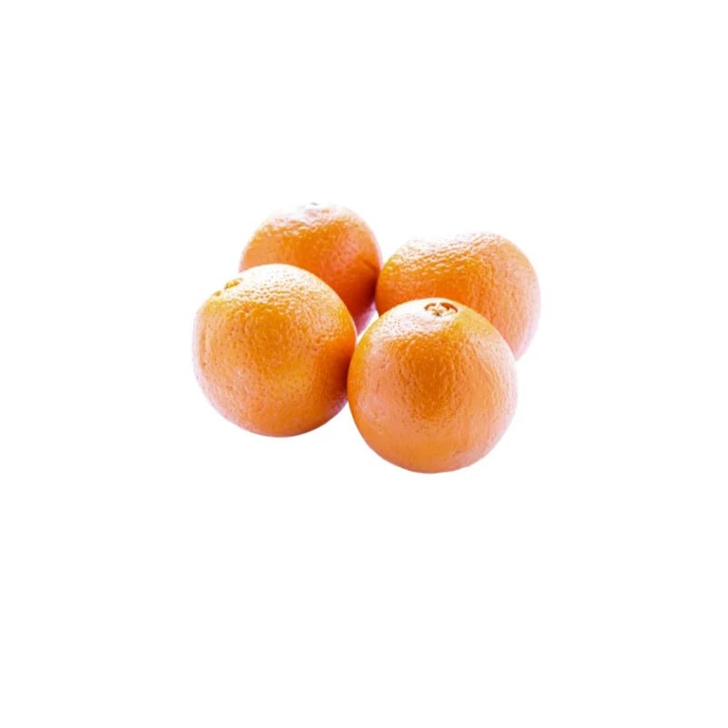Navel Orange Per kg - Bangkok FreshLink