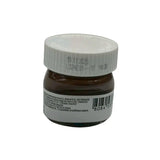 Nutella Hazelnut Spread (25g Jar)