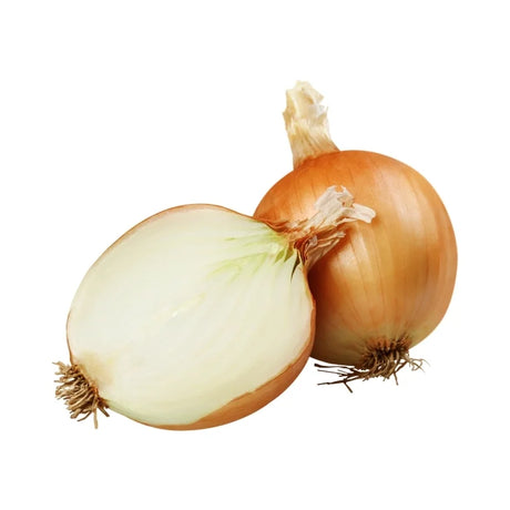 Onion 500g Organic