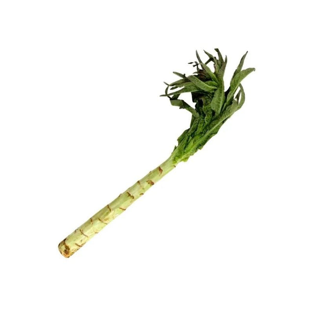 Osun Per kg - Bangkok FreshLink